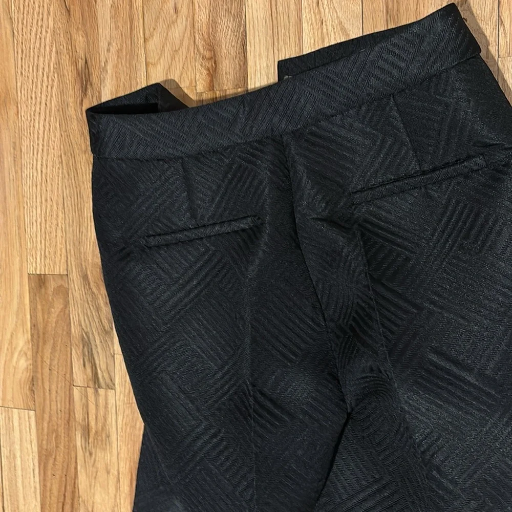 Zara pants - Picture 6 of 10